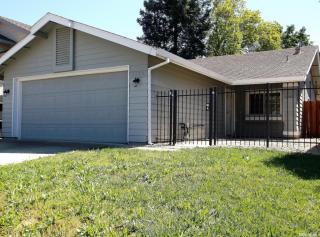 1360 Powderhorn Way, Sacramento, CA 95834-1474
