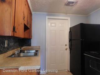 78 Jackson St, Lynchburg VA  24504-4923 exterior