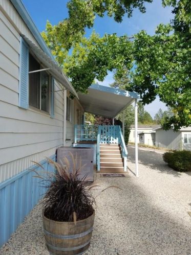 10137 Stone Arch Dr, Grass Valley CA  95949-9234 exterior