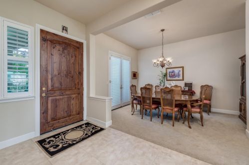 1717 Terracina Dr, Folsom CA  95762-5409 exterior