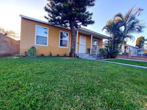 311 Harris Ave, Compton, CA 90221-2970