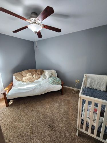 6255 Sierra Trl, Idlewild KY  41005-8459 exterior