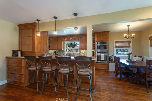 2802 Josie Ave, Long Beach CA 90815-1514 exterior