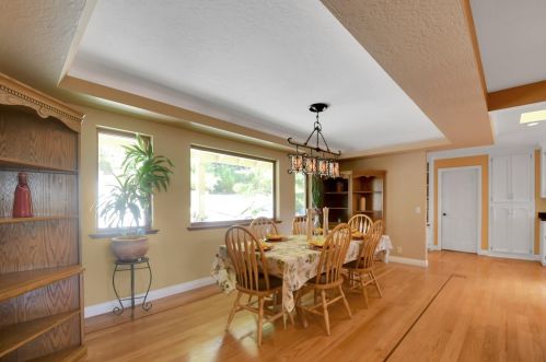 18883 Hummingbird Dr, Lake Wildwood CA  95946-9694 exterior