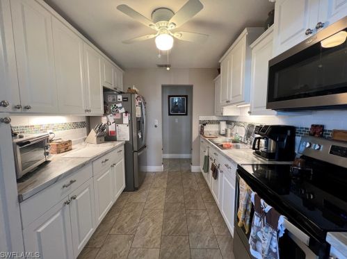 41 Desert Candle Cir, Lehigh Acres FL  33936-7360 exterior