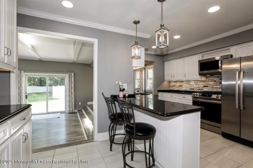 197 Farley Ave, Fanwood NJ  07023-1059 exterior