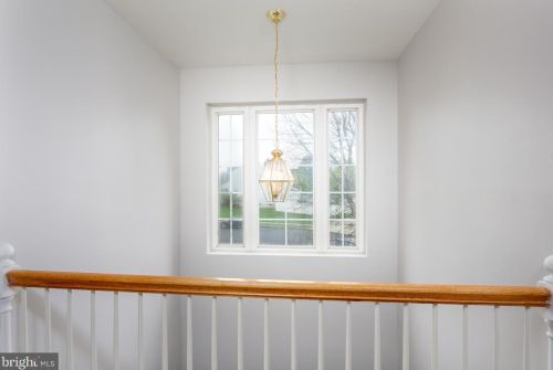 50 Ashley Cir, Gilbertsville PA  19525-8876 exterior