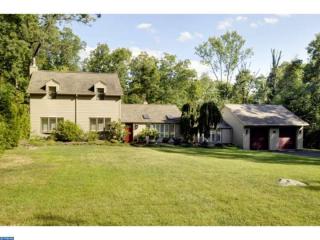 242 Schwenksville Rd, Collegeville, PA 19473-1962
