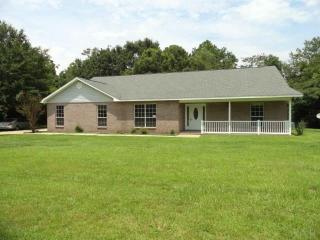 680 Pinebrook Cir, Cantonment, FL 32533-5621