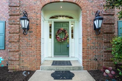 2066 Blairmont Dr, Pittsburgh, PA 15241-2232