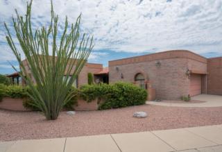 5084 Via Velazquez, Tucson, AZ 85750-5999