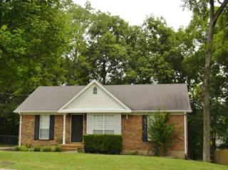 3413 Towneship Rd, Antioch, TN 37013-1250