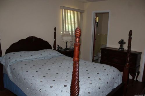 31 Woodland Rd, Highland Mills NY  10930-2948 exterior