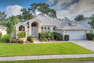 979 Somerset Ln, Melbourne, FL 32940-1631