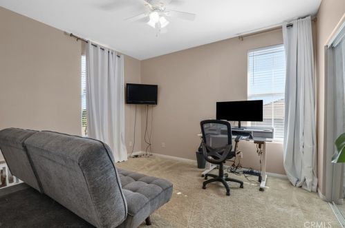 35265 El Diamante Dr, Wildomar CA  92595-7860 exterior