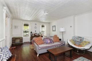 1238 Bushwick Ave, Brooklyn, NY 11221-4819