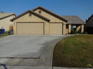 3504 Kimmie Rachelle Ct, Bakersfield, CA 93313-4279