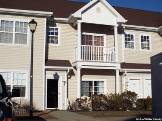 205 Commons Ln, West Saugerties, NY 12477-5242