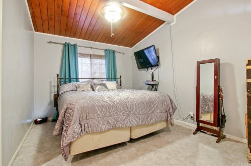 105 Forestdale Ave, Covina CA 91723-2412 exterior