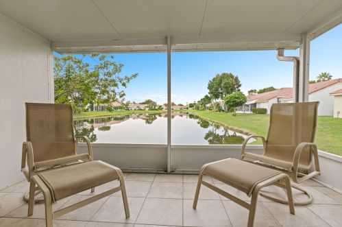 15423 Watershore Ln, Delray Beach, FL 33484-4628