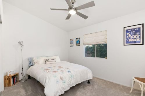53360 Avenida Juarez, La Quinta CA  92253-3495 exterior