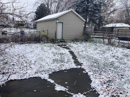 589 Spruce Ave, Hermitage PA  16146-4013 exterior