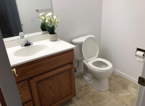 164 Mcnab Cir, Grass Valley CA  95945-5646 exterior