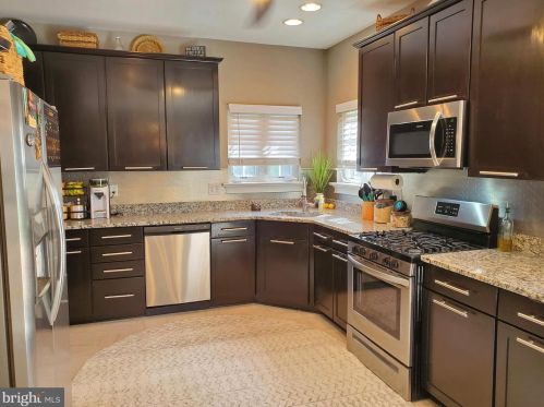 11 Conifer Way, Erial NJ 08081-4636 exterior