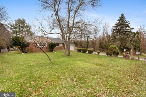 3226 Sunset Ave, Norristown, PA 19403-4416