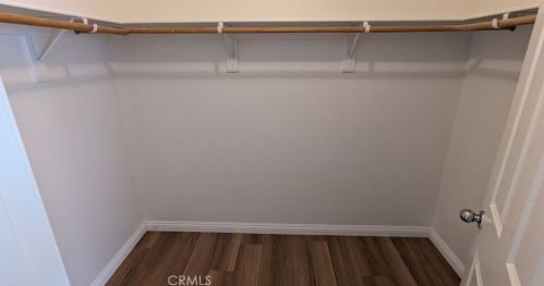 1608 Chamberlin Creek Way, Perris CA  92571-3741 exterior