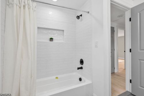 2303 Allen St, Rahway NJ  07065-4442 exterior