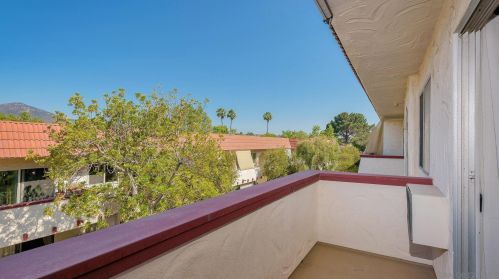 8671 Lake Murray Blvd, San Diego, CA 92119-3290