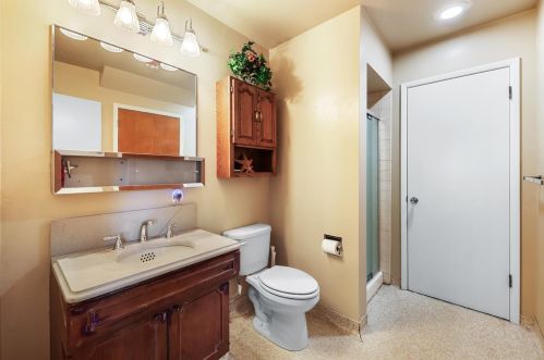 12726 Richards Blvd, Truckee CA  96161 exterior