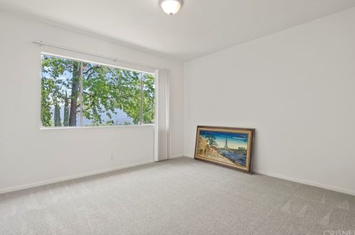 3653 El Caminito, Glendale CA 91214-1716 exterior