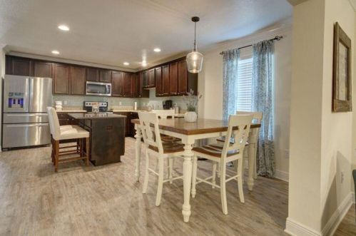 421 Fanny Ann Way, Freeport, FL 32439-7609