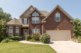 6681 Janson Ln, College Dale, TN 37363-7243