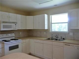 2 Woodhollow Way, Woodcreek TX  78676-3116 exterior