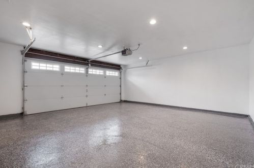 1910 El Portal Dr, La Habra CA  90631-4423 exterior