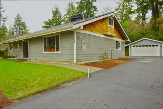 20058 10th Ave, Seattle, WA 98177-2111