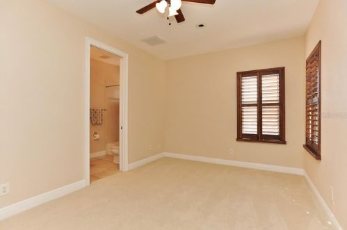 2641 Grand Lakeside Dr, Palm Harbor FL  34684-1028 exterior