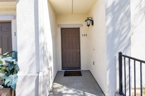 15663 Vista Way, Lake Elsinore, CA 92532-0447