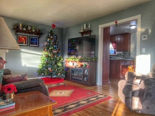 4513 New Castle Rd, New Wilmington, PA 16142-1619