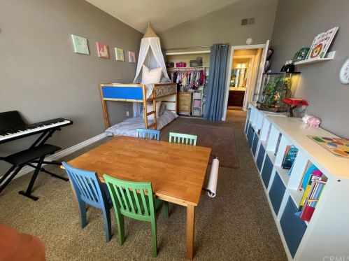 8 Marino, Trabuco Canyon CA  92688-1659 exterior