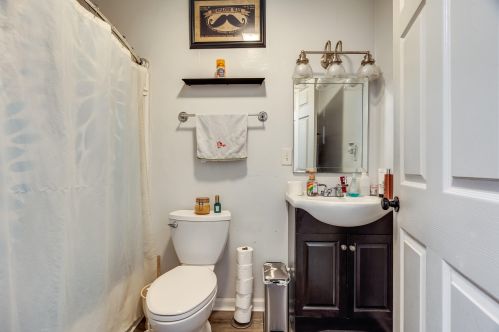 702 Pike St, Covington KY 41011-2126 exterior