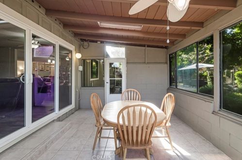 1064 Via Verona Dr, Chico CA  95973-1031 exterior