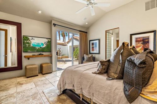 56625 Riviera, La Quinta CA  92253-5014 exterior