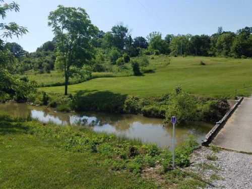 466 Barkley Rd, Georgetown, KY 40324-9259