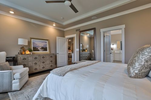 2297 Daybloom Ct, Taylorsport KY  41048 exterior