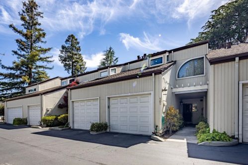 506 Sunnyoaks Ave, Campbell, CA 95008-5335
