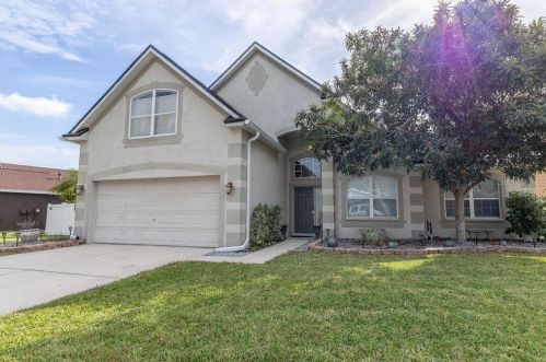 7624 Nottinghill Sky Dr, Ruskin, FL 33572-1525